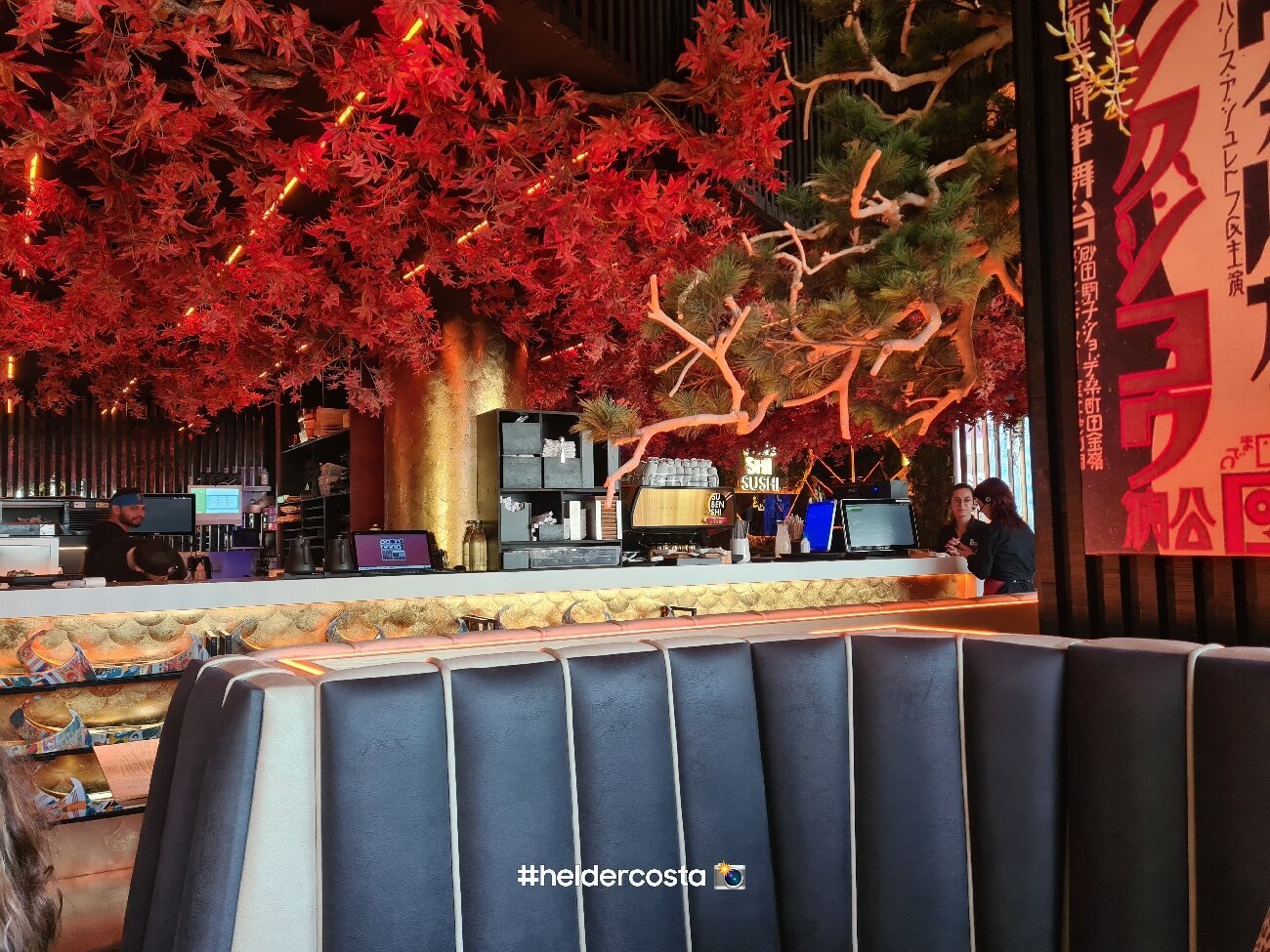 SUBENSHI AVEIRO - Menu, Prices, Restaurant Reviews & Reservations - Tripadvisor