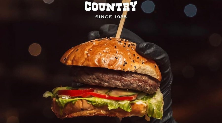 Birreria COUNTRY