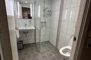 Billeder fra rejsende