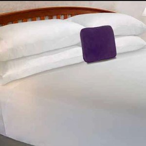 KI Bedding