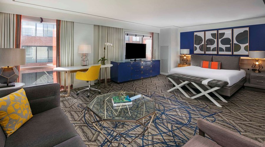 Studio Suite