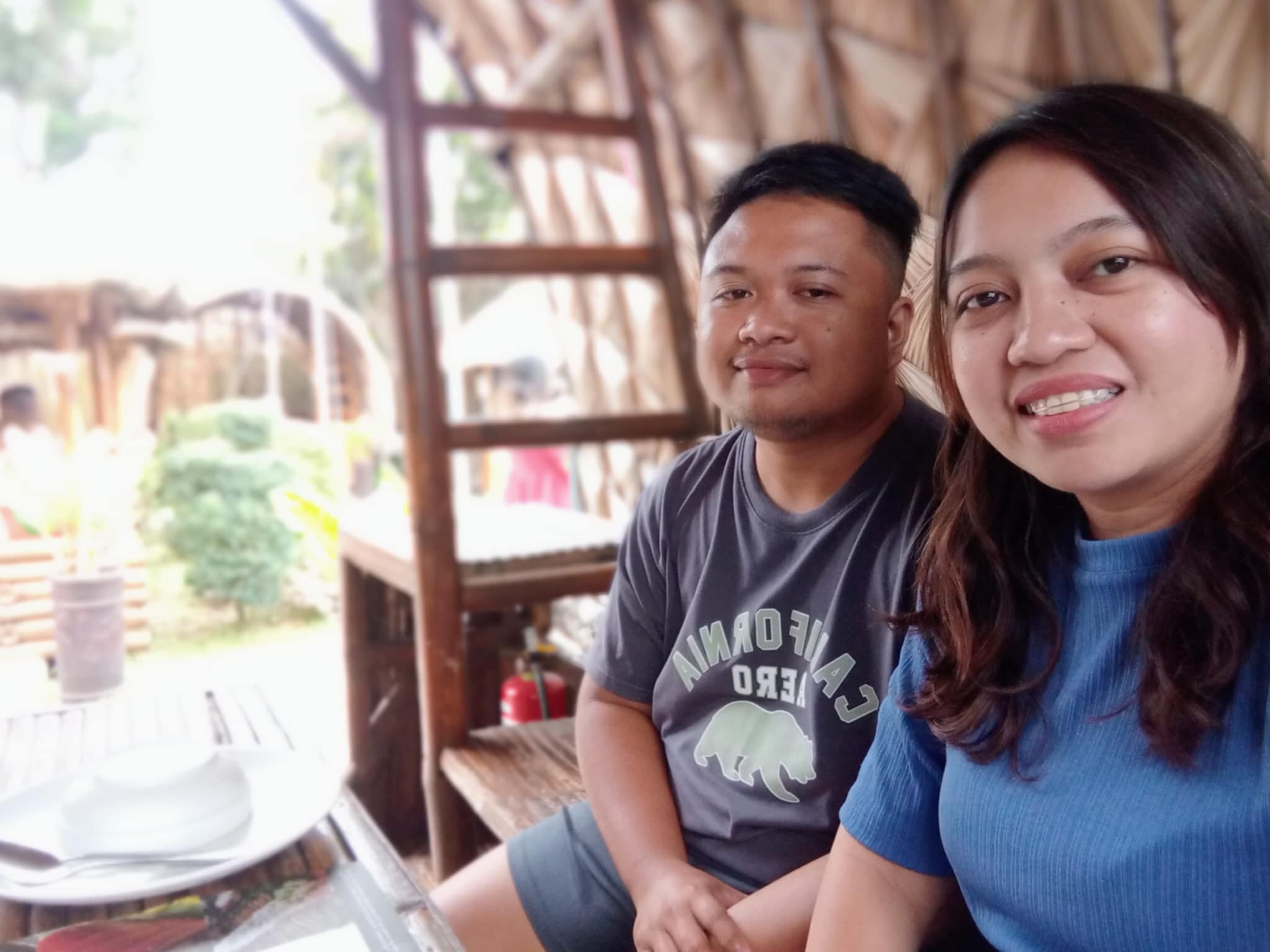 DAHON AT MESA Tagaytay Updated 2024 Restaurant Reviews Photos Phone Number Tripadvisor