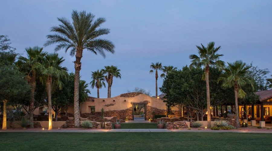 Cibola Vista Resort and Spa, an Ascend Resort Collection in Peoria, AZ