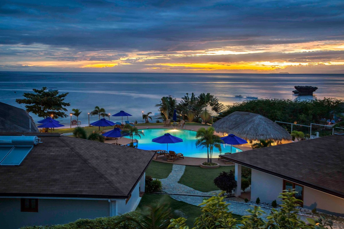 THE 10 BEST Siquijor Island Resorts 2025 (with Prices) - Tripadvisor