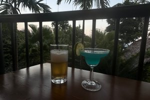 Khách du lịch