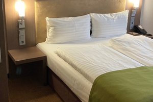 Viaggiatori