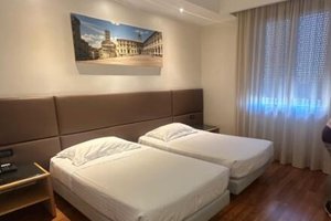 Viaggiatori