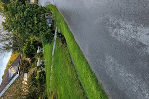Viaggiatori