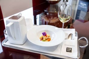 Comedor