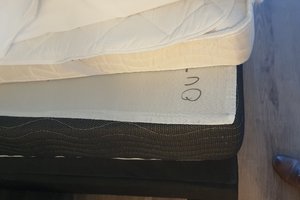 Viajante