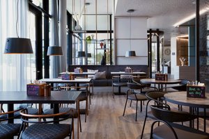 Speisesaal