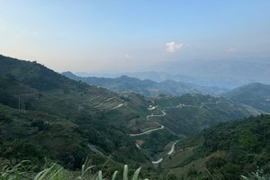 Khách du lịch