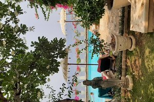 Wisatawan