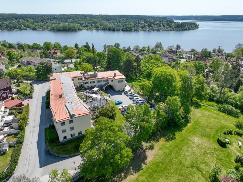 Sigtuna, Sweden: All You Must Know Before You Go (2025) - Tripadvisor