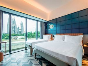 Room & Suite