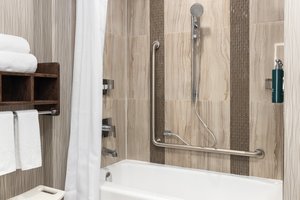 Room & Suite