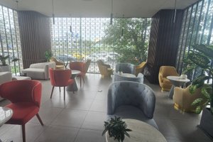 旅客