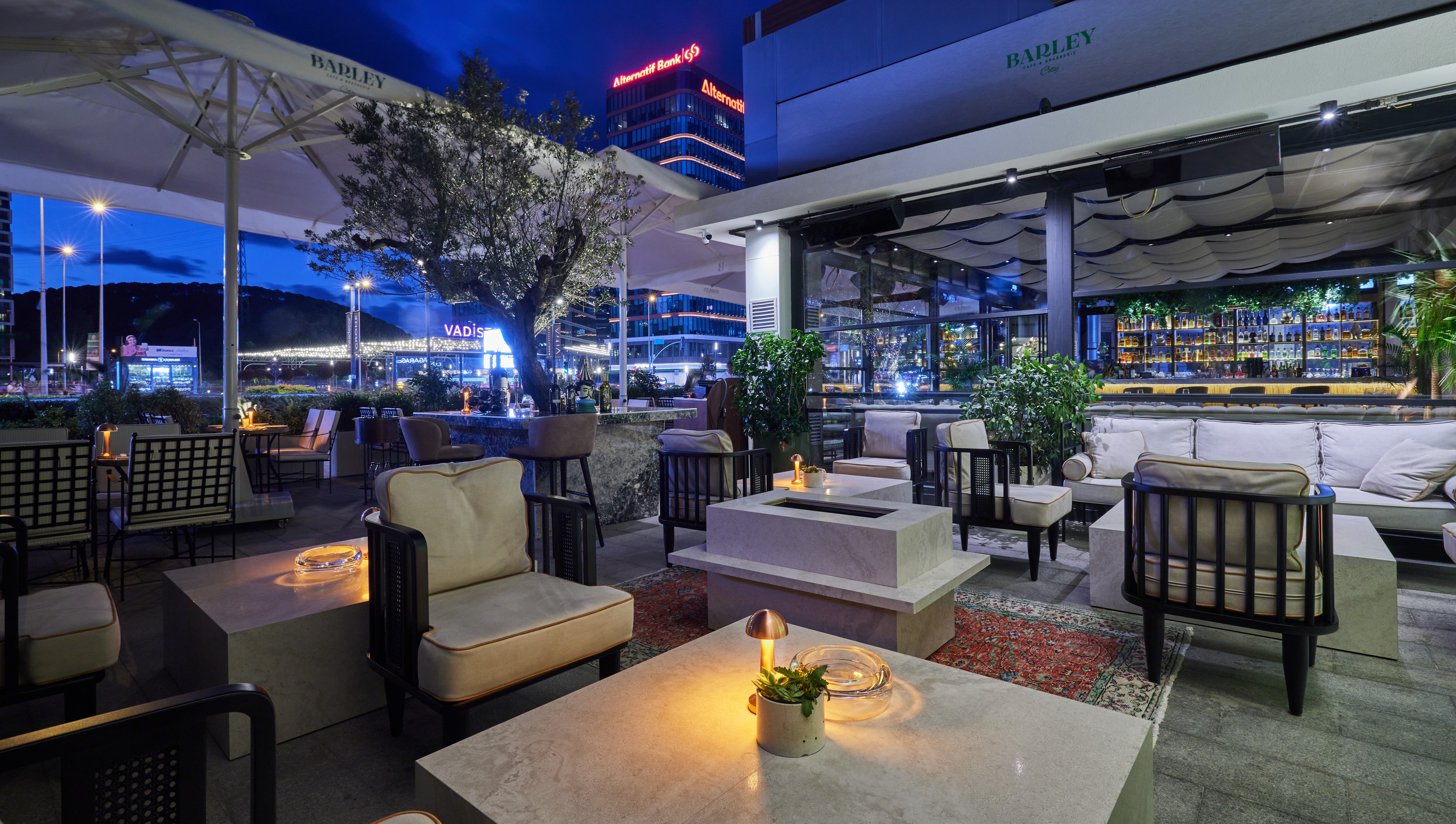 THE 10 BEST Delivery Restaurants in Istanbul UPDATED 2025