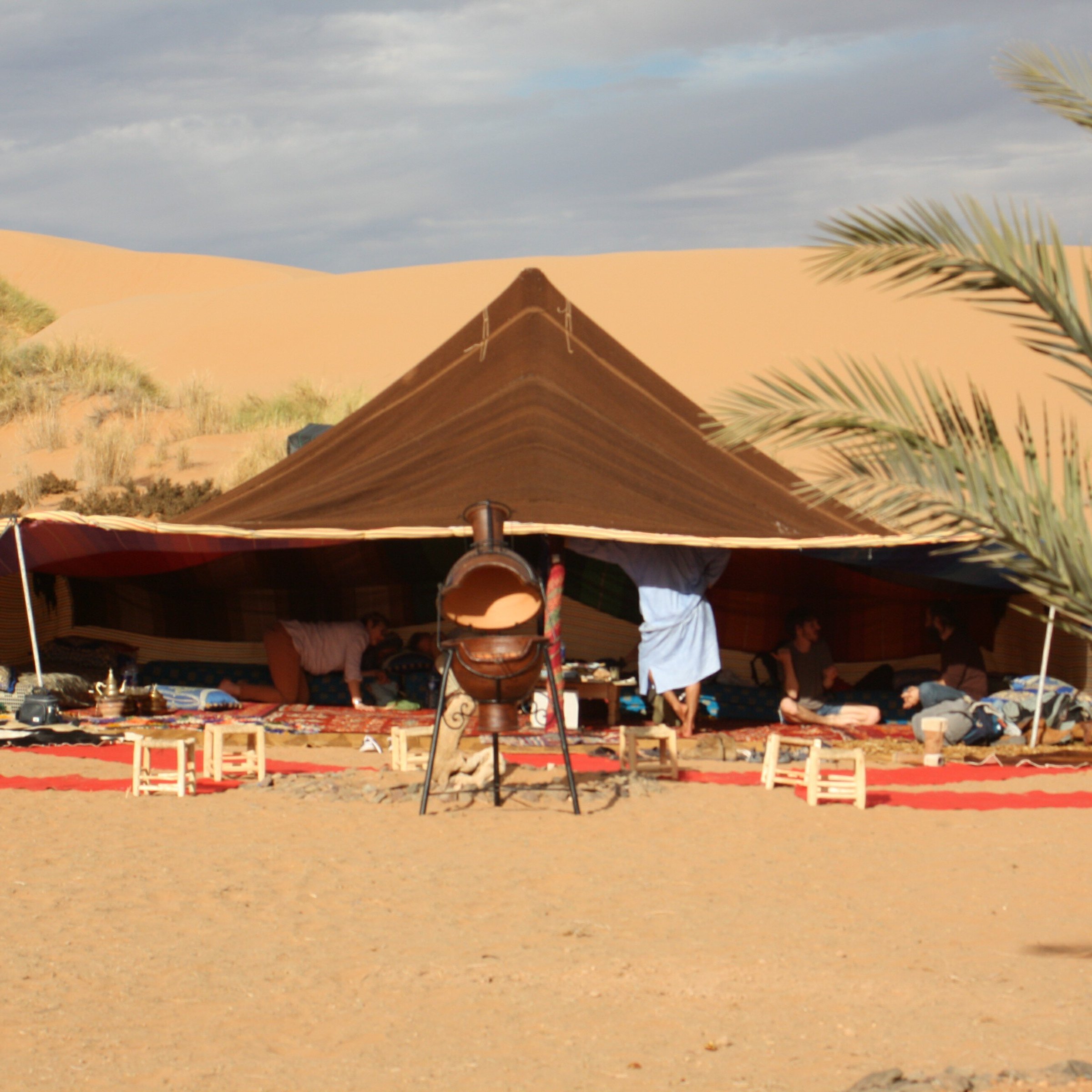 AGADIR DREAMS TOURS (2024) All You Need to Know BEFORE You Go (with