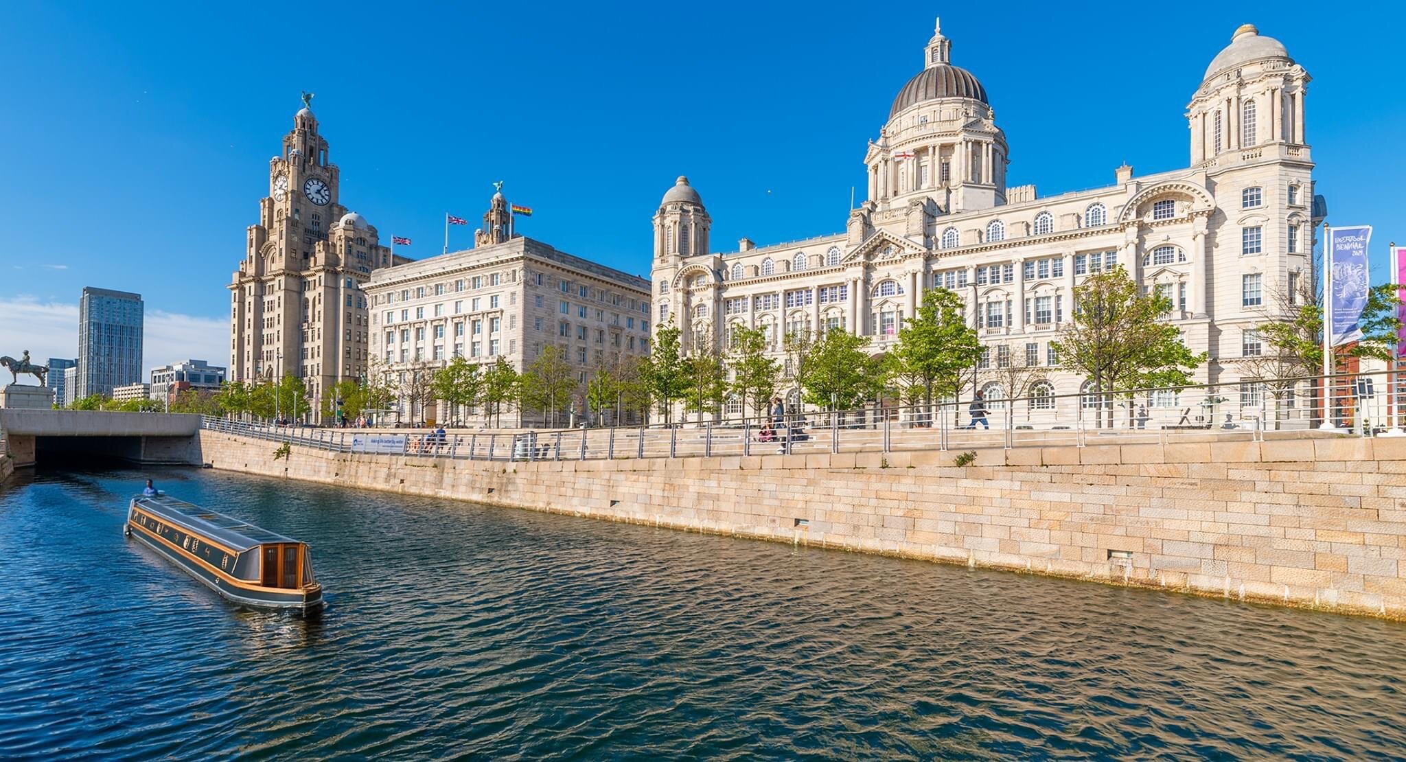 North West England Tripadvisor