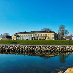 Hotel Svea, Sure Hotel Collection by