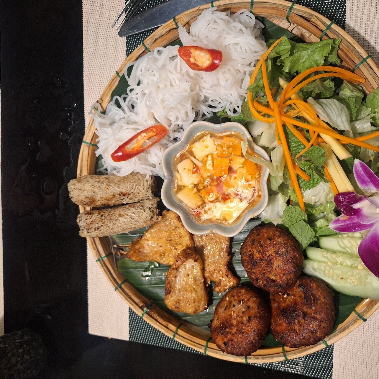 PAUSE AND ENJOY RESTAURANT, Hoi An - Menu, Prices & Restaurant Reviews - Tripadvisor