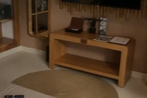 Room & Suite