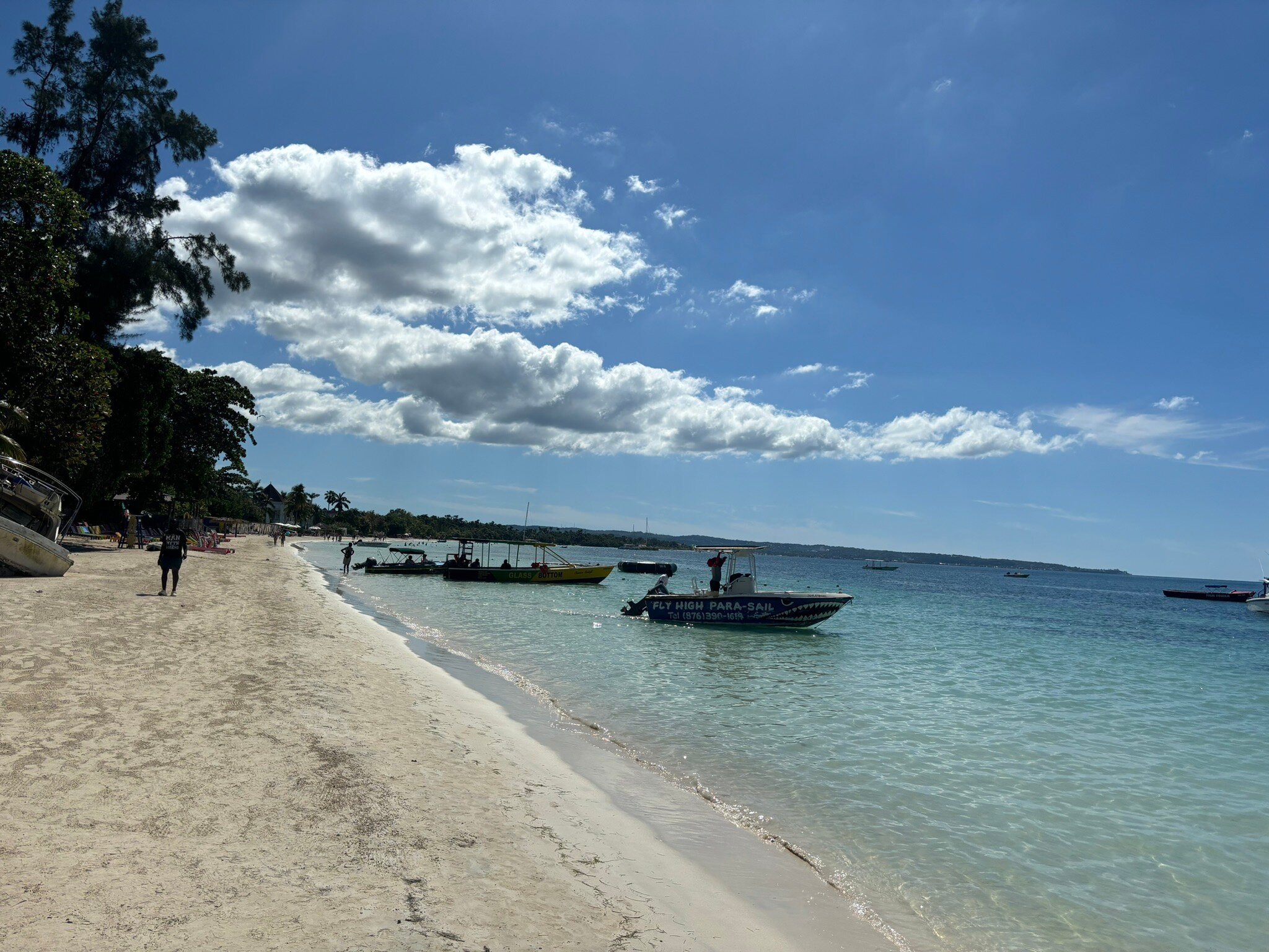 SANDALS NEGRIL - Updated 2025 Prices & Resort (All-Inclusive) Reviews (Jamaica)