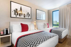 Room & Suite