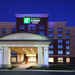 Welcome to our hotel designed for every smart traveler.