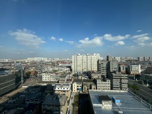 旅客
