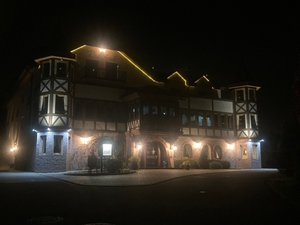 Reiziger