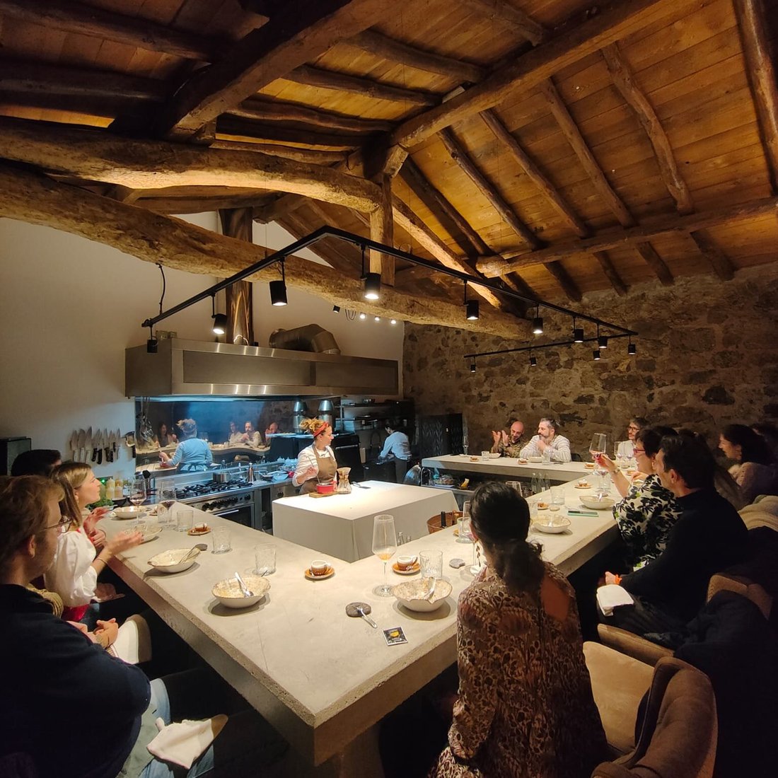 RESTAURANTE ALMAZEN SALINAS, Salinas de Anana - Menu, Prices, Restaurant Reviews & Reservations - Tripadvisor