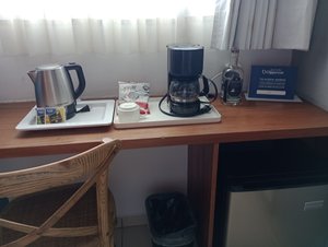 Viajero