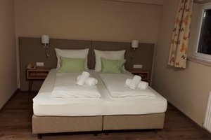 Viajante
