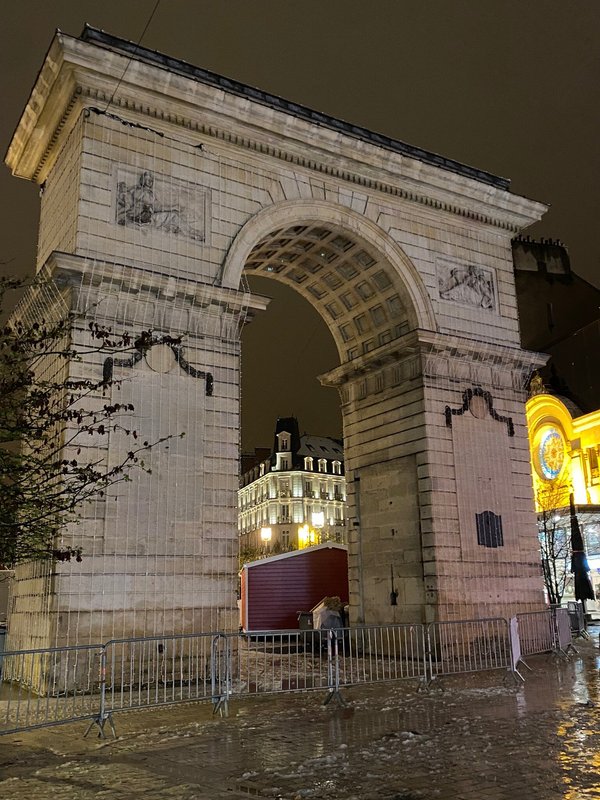 HÔTEL OCEANIA LE JURA DIJON - Updated 2025 Prices & Hotel Reviews (France)