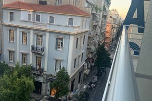 Από ταξιδιώτες