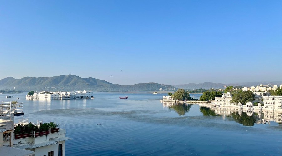 RAJ NIWAS HOTEL - Updated 2025 Prices & Reviews (Udaipur, India) RAJ NIWAS HOTEL - Updated 2025 Prices &  Reviews (Udaipur, India)