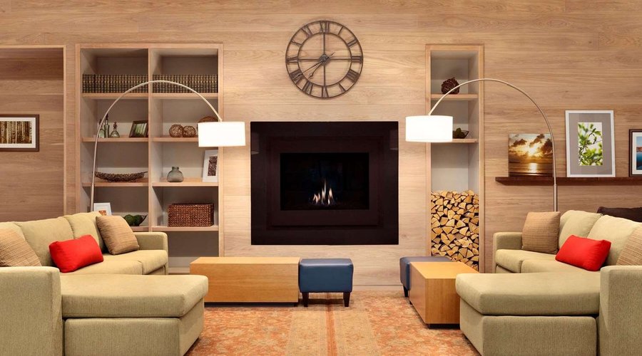 LobbyInterior