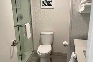 旅行者の写真
