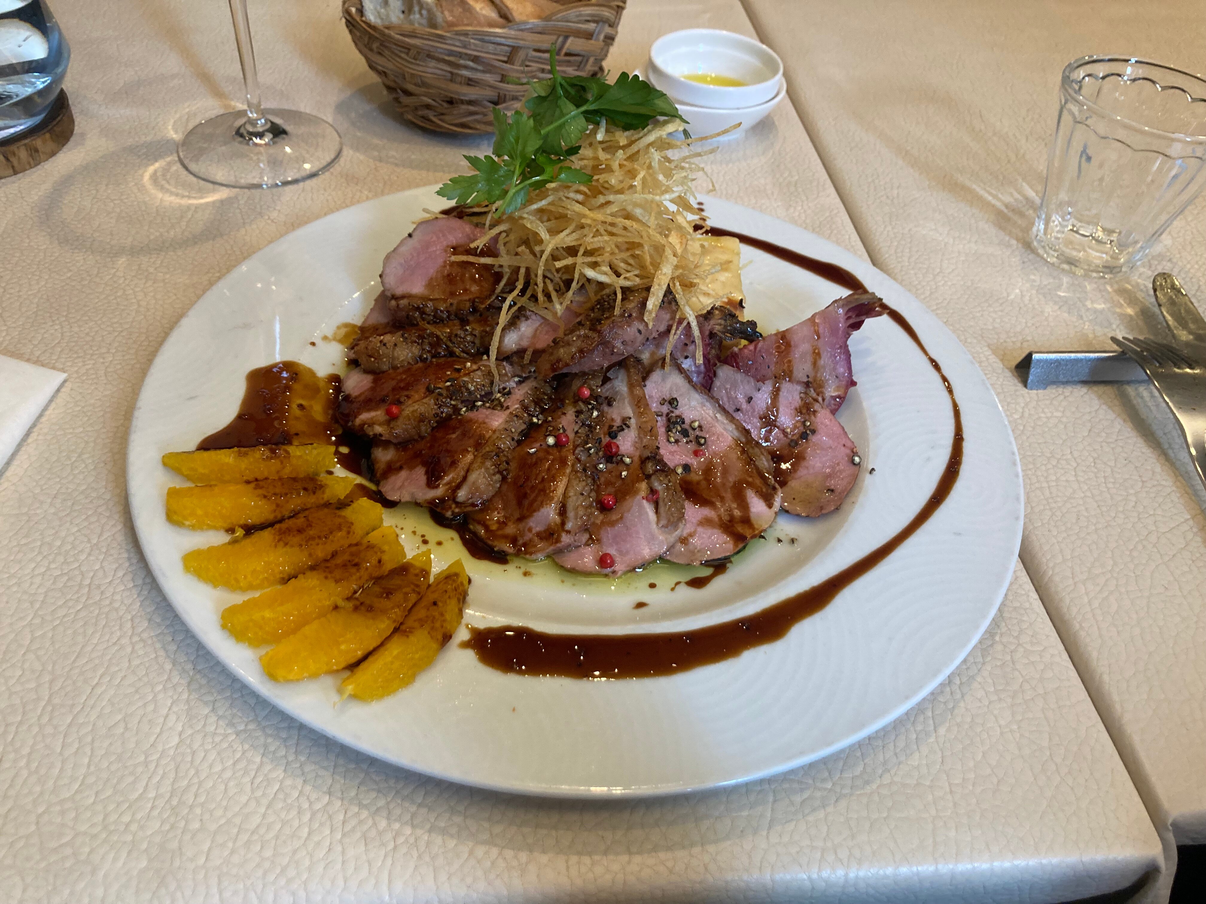 CᾒN高山都の美食姿 3 4ῬEᾭ MATSUKIUSHI, Takayama - Restaurant Reviews, Photos & Phone