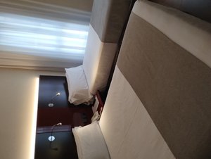 Viajante