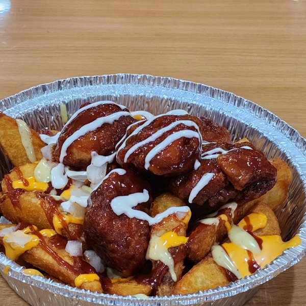미들타운 Angry Chicken House 근처 맛집 Best 10 - Tripadvisor 미들타운 Angry Chicken House 근처 맛집 Best 10  - Tripadvisor