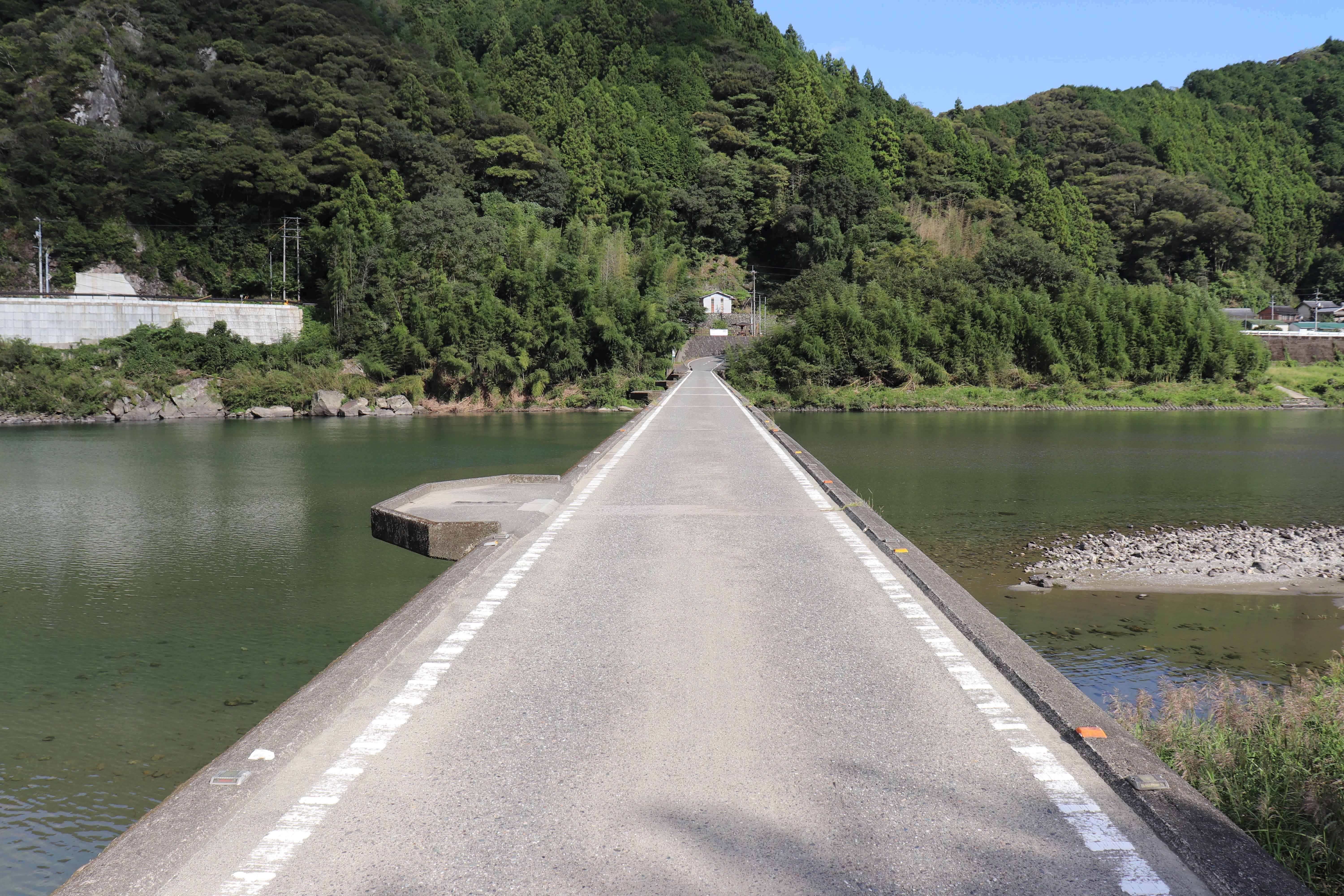 Nagoya Chinka Bridge (2025) - All You Need to Know BEFORE