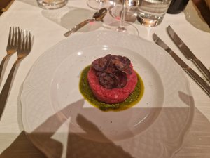 Comedor
