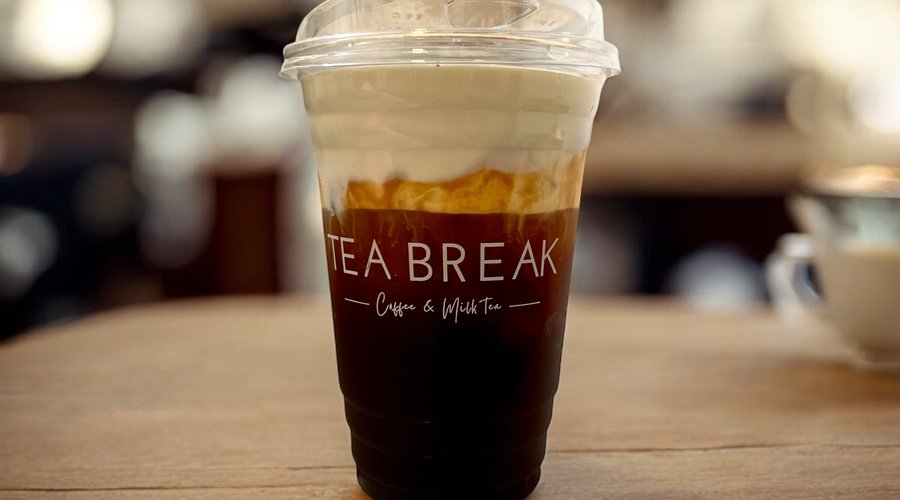 Tea Break, 호치민시 - 레스토랑 리뷰 - 트립어드바이저