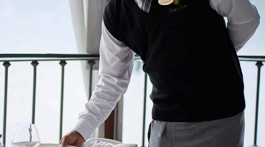 Service
