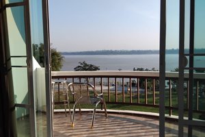Room & Suite