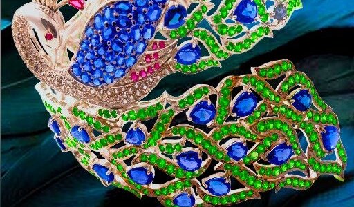 Best place to Natural Gem Stones in Sri Lanka...