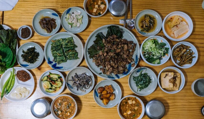 남경식당, 성주 - 레스토랑 리뷰 - 트립어드바이저